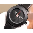 Часы Valbray Oculus V01 Chrono Ref. VR01I 330105