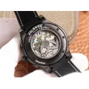 Часы Valbray Oculus V01 Chrono Ref. VR01I 330105