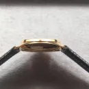 Часы Panerai Radiomir Collection 18k Rose Gold 42mm Brown Dial M Series PAM336 300201