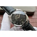 Часы Panerai Radiomir Automatic Black Dial 45mm PAM00572 300202