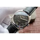 Часы Panerai Radiomir Automatic Black Dial 45mm PAM00572 300202