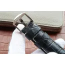 Часы Panerai Radiomir Automatic Black Dial 45mm PAM00572 300202