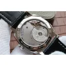 Часы Panerai Radiomir Automatic Black Dial 45mm PAM00572 300202