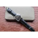 Часы Panerai Radiomir Automatic Black Dial 45mm PAM00572 300202