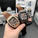 Часы Hublot Spirit of Big Bang Ref. 601.OM.0183.LR 030701