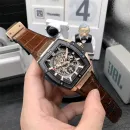 Часы Hublot Spirit of Big Bang Ref. 601.OM.0183.LR 030701