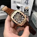 Часы Hublot Spirit of Big Bang Ref. 641.OX.0183.LR 030702