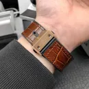 Часы Hublot Spirit of Big Bang Ref. 641.OX.0183.LR 030702