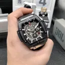 Часы Hublot Spirit of Big Bang Ref. 601.NM.0173.LR 030703