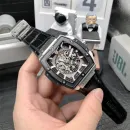 Часы Hublot Spirit of Big Bang Ref. 601.NM.0173.LR 030703