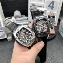 Часы Hublot Spirit of Big Bang Ref. 601.NM.0173.LR 030703