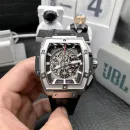 Часы Hublot Spirit of Big Bang Ref. 601.NX.0173.LR 030704