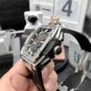 Часы Hublot Spirit of Big Bang Ref. 601.NX.0173.LR 030704