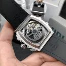 Часы Hublot Spirit of Big Bang Ref. 601.NX.0173.LR 030704