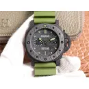 Часы Panerai Marina Militare Carbotech 47mm PAM 961 300109