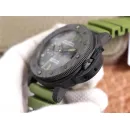 Часы Panerai Marina Militare Carbotech 47mm PAM 961 300109