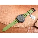 Часы Panerai Marina Militare Carbotech 47mm PAM 961 300109