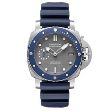 Часы Panerai Submersible 42mm PAM 959 300110