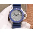 Часы Panerai Submersible 42mm PAM 959 300110