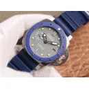 Часы Panerai Submersible 42mm PAM 959 300110