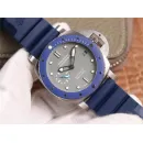 Часы Panerai Submersible 42mm PAM 959 300110