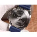 Часы Panerai Submersible 42mm PAM 959 300110