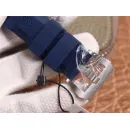 Часы Panerai Submersible 42mm PAM 959 300110