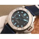 Часы Panerai Mike Horn Edition 47mm PAM 985 300111