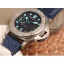 Часы Panerai Mike Horn Edition 47mm PAM 985 300111