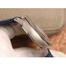 Часы Panerai Mike Horn Edition 47mm PAM 985 300111