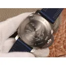 Часы Panerai Mike Horn Edition 47mm PAM 985 300111