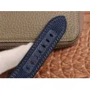 Часы Panerai Mike Horn Edition 47mm PAM 985 300111