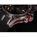 Часы Roger Dubuis Excalibur Spider Skeleton Flying Tourbillon 090216