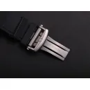 Часы Roger Dubuis Excalibur Spider Skeleton Flying Tourbillon 090216