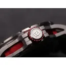 Часы Roger Dubuis Excalibur Spider Skeleton Flying Tourbillon 090216