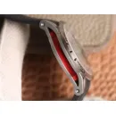 Часы Roger Dubuis Excalibur Spider Skeleton Flying Tourbillon 090216