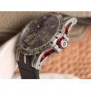 Часы Roger Dubuis Excalibur Spider Skeleton Flying Tourbillon 090216