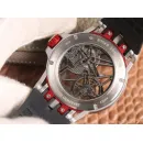 Часы Roger Dubuis Excalibur Spider Skeleton Flying Tourbillon 090216