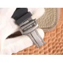 Часы Roger Dubuis Excalibur Spider Skeleton Flying Tourbillon 090216