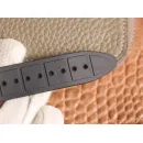 Часы Roger Dubuis Excalibur Spider Skeleton Flying Tourbillon 090216