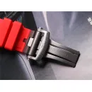 Часы Roger Dubuis Excalibur Spider Skeleton Flying Tourbillon 090217