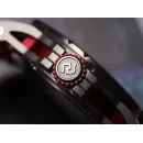 Часы Roger Dubuis Excalibur Spider Skeleton Flying Tourbillon 090217