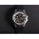 Часы Roger Dubuis Excalibur Spider Skeleton Flying Tourbillon 090218