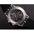 Часы Roger Dubuis Excalibur Spider Skeleton Flying Tourbillon 090218