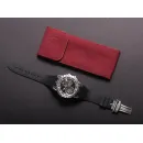 Часы Roger Dubuis Excalibur Spider Skeleton Flying Tourbillon 090218