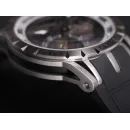 Часы Roger Dubuis Excalibur Spider Skeleton Flying Tourbillon 090218