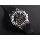 Часы Roger Dubuis Excalibur Spider Skeleton Flying Tourbillon 090218