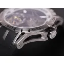 Часы Roger Dubuis Excalibur Spider Skeleton Flying Tourbillon 090218