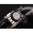 Часы Roger Dubuis Excalibur Spider Skeleton Flying Tourbillon 090218