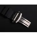 Часы Roger Dubuis Excalibur Spider Skeleton Flying Tourbillon 090218